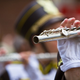 Image for article titled Edgy Canadian Marching Band Find Lamp Rape Jokes So Funny